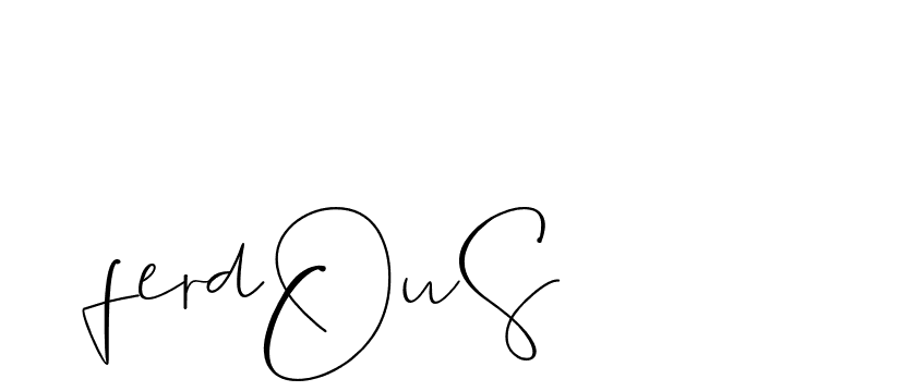 The best way (ChemistryFont-0WYqX) to make a short signature is to pick only two or three words in your name. The name Ceard include a total of six letters. For converting this name. Ceard signature style 2 images and pictures png