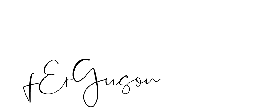 The best way (ChemistryFont-0WYqX) to make a short signature is to pick only two or three words in your name. The name Ceard include a total of six letters. For converting this name. Ceard signature style 2 images and pictures png