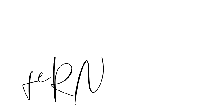 The best way (ChemistryFont-0WYqX) to make a short signature is to pick only two or three words in your name. The name Ceard include a total of six letters. For converting this name. Ceard signature style 2 images and pictures png