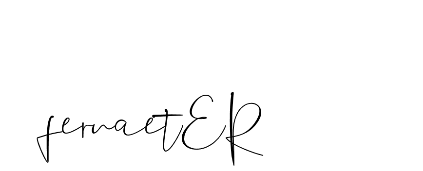 The best way (ChemistryFont-0WYqX) to make a short signature is to pick only two or three words in your name. The name Ceard include a total of six letters. For converting this name. Ceard signature style 2 images and pictures png