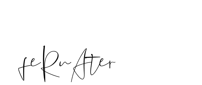 The best way (ChemistryFont-0WYqX) to make a short signature is to pick only two or three words in your name. The name Ceard include a total of six letters. For converting this name. Ceard signature style 2 images and pictures png