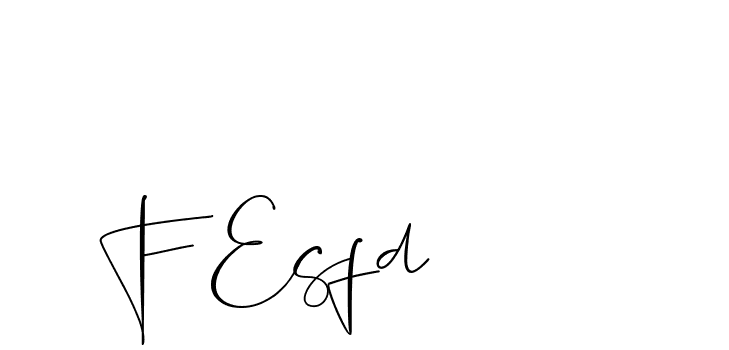 The best way (ChemistryFont-0WYqX) to make a short signature is to pick only two or three words in your name. The name Ceard include a total of six letters. For converting this name. Ceard signature style 2 images and pictures png