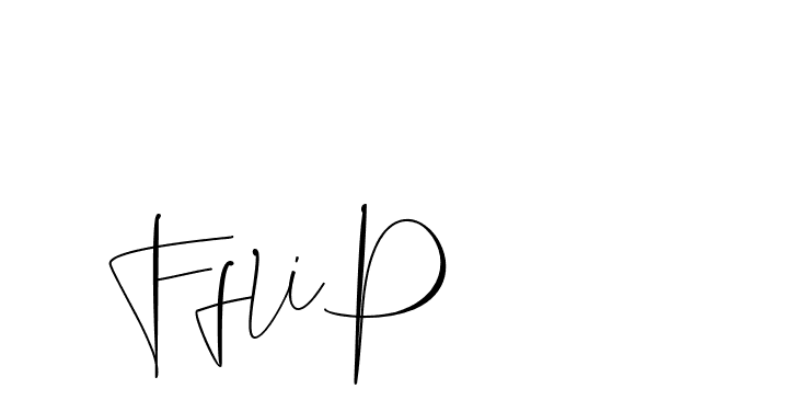 The best way (ChemistryFont-0WYqX) to make a short signature is to pick only two or three words in your name. The name Ceard include a total of six letters. For converting this name. Ceard signature style 2 images and pictures png