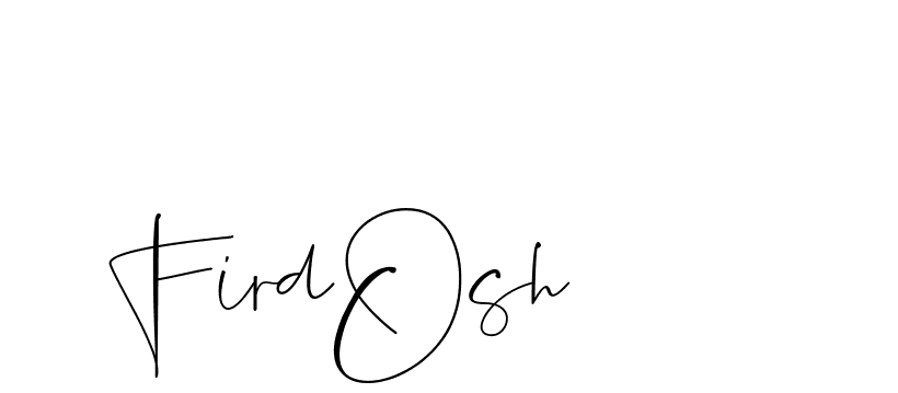 The best way (ChemistryFont-0WYqX) to make a short signature is to pick only two or three words in your name. The name Ceard include a total of six letters. For converting this name. Ceard signature style 2 images and pictures png