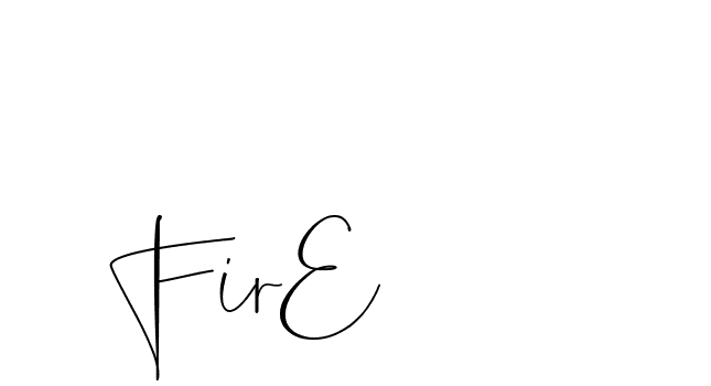 The best way (ChemistryFont-0WYqX) to make a short signature is to pick only two or three words in your name. The name Ceard include a total of six letters. For converting this name. Ceard signature style 2 images and pictures png