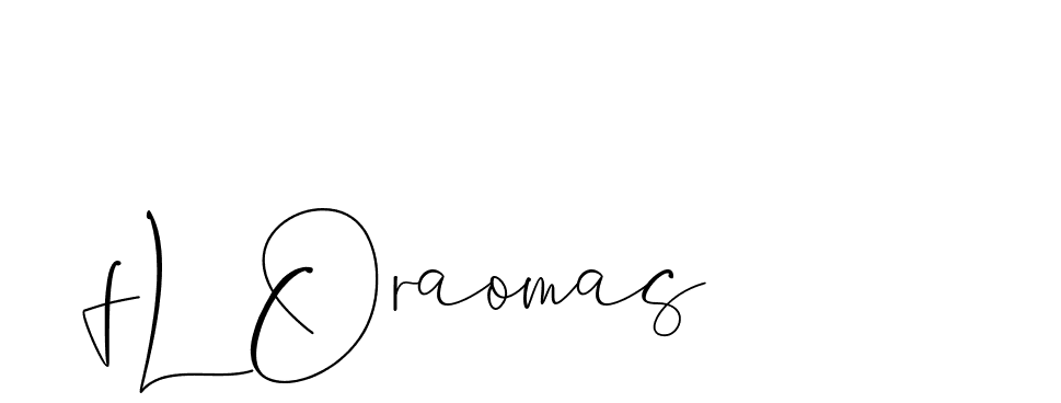 The best way (ChemistryFont-0WYqX) to make a short signature is to pick only two or three words in your name. The name Ceard include a total of six letters. For converting this name. Ceard signature style 2 images and pictures png