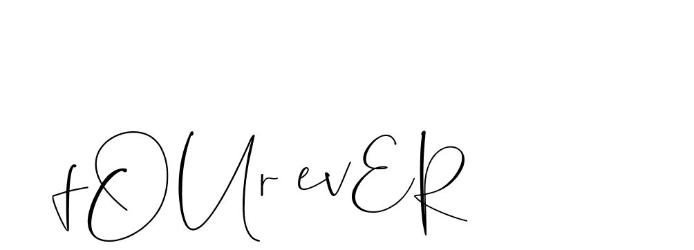 The best way (ChemistryFont-0WYqX) to make a short signature is to pick only two or three words in your name. The name Ceard include a total of six letters. For converting this name. Ceard signature style 2 images and pictures png