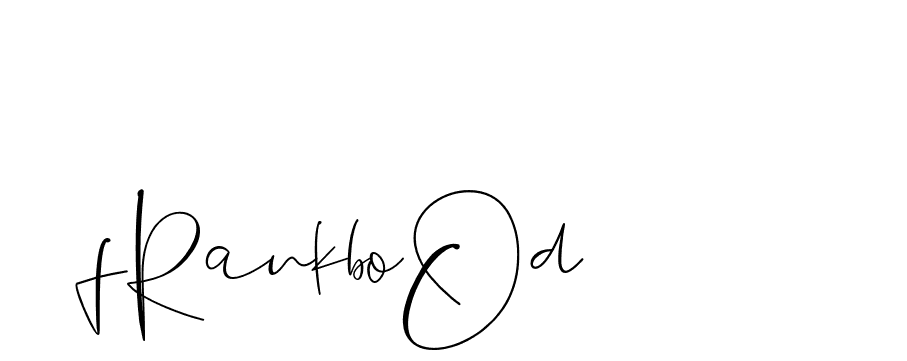 The best way (ChemistryFont-0WYqX) to make a short signature is to pick only two or three words in your name. The name Ceard include a total of six letters. For converting this name. Ceard signature style 2 images and pictures png