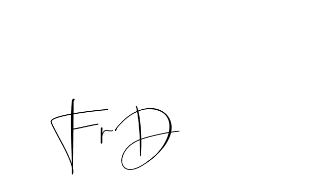 The best way (ChemistryFont-0WYqX) to make a short signature is to pick only two or three words in your name. The name Ceard include a total of six letters. For converting this name. Ceard signature style 2 images and pictures png