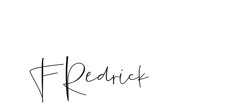 The best way (ChemistryFont-0WYqX) to make a short signature is to pick only two or three words in your name. The name Ceard include a total of six letters. For converting this name. Ceard signature style 2 images and pictures png