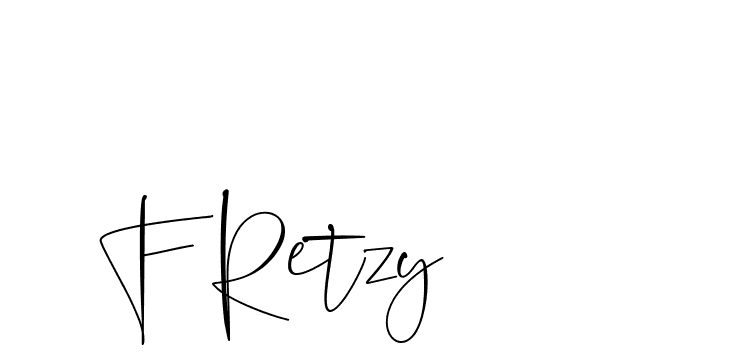 The best way (ChemistryFont-0WYqX) to make a short signature is to pick only two or three words in your name. The name Ceard include a total of six letters. For converting this name. Ceard signature style 2 images and pictures png