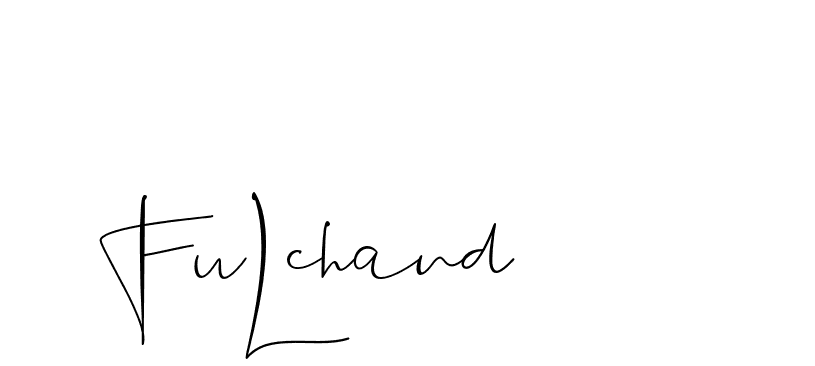 The best way (ChemistryFont-0WYqX) to make a short signature is to pick only two or three words in your name. The name Ceard include a total of six letters. For converting this name. Ceard signature style 2 images and pictures png