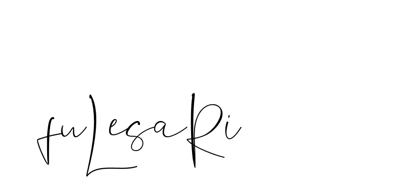 The best way (ChemistryFont-0WYqX) to make a short signature is to pick only two or three words in your name. The name Ceard include a total of six letters. For converting this name. Ceard signature style 2 images and pictures png