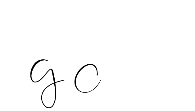 The best way (ChemistryFont-0WYqX) to make a short signature is to pick only two or three words in your name. The name Ceard include a total of six letters. For converting this name. Ceard signature style 2 images and pictures png