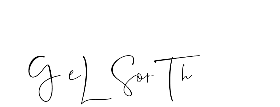 The best way (ChemistryFont-0WYqX) to make a short signature is to pick only two or three words in your name. The name Ceard include a total of six letters. For converting this name. Ceard signature style 2 images and pictures png