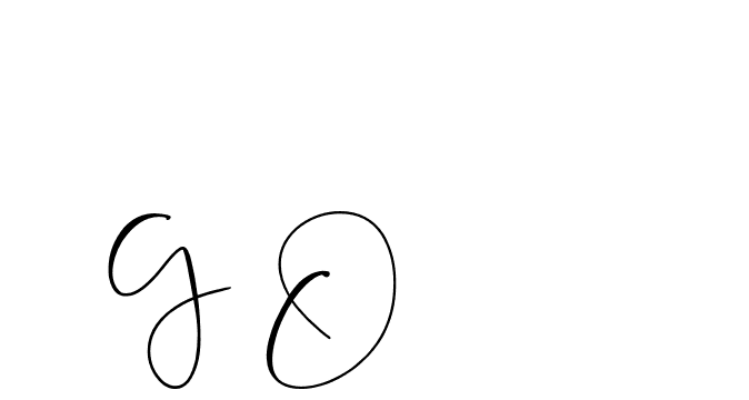 The best way (ChemistryFont-0WYqX) to make a short signature is to pick only two or three words in your name. The name Ceard include a total of six letters. For converting this name. Ceard signature style 2 images and pictures png