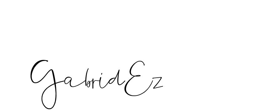 The best way (ChemistryFont-0WYqX) to make a short signature is to pick only two or three words in your name. The name Ceard include a total of six letters. For converting this name. Ceard signature style 2 images and pictures png