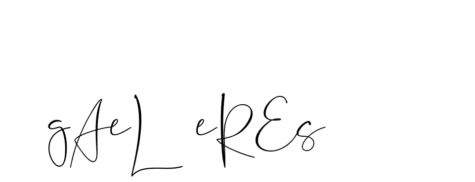 The best way (ChemistryFont-0WYqX) to make a short signature is to pick only two or three words in your name. The name Ceard include a total of six letters. For converting this name. Ceard signature style 2 images and pictures png