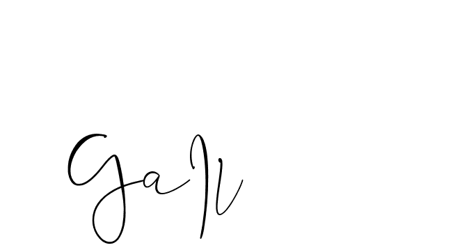 The best way (ChemistryFont-0WYqX) to make a short signature is to pick only two or three words in your name. The name Ceard include a total of six letters. For converting this name. Ceard signature style 2 images and pictures png