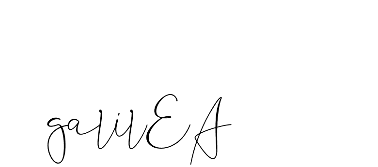 The best way (ChemistryFont-0WYqX) to make a short signature is to pick only two or three words in your name. The name Ceard include a total of six letters. For converting this name. Ceard signature style 2 images and pictures png