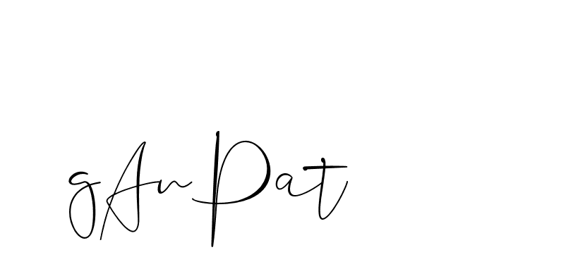 The best way (ChemistryFont-0WYqX) to make a short signature is to pick only two or three words in your name. The name Ceard include a total of six letters. For converting this name. Ceard signature style 2 images and pictures png