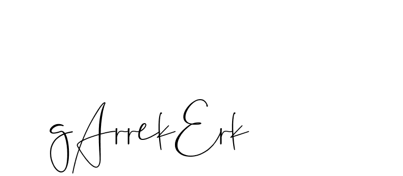 The best way (ChemistryFont-0WYqX) to make a short signature is to pick only two or three words in your name. The name Ceard include a total of six letters. For converting this name. Ceard signature style 2 images and pictures png