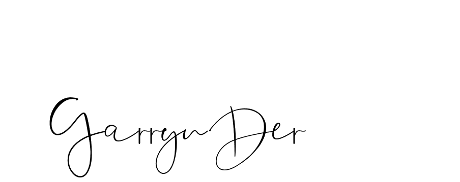 The best way (ChemistryFont-0WYqX) to make a short signature is to pick only two or three words in your name. The name Ceard include a total of six letters. For converting this name. Ceard signature style 2 images and pictures png