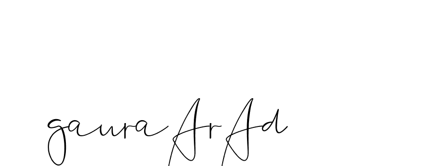 The best way (ChemistryFont-0WYqX) to make a short signature is to pick only two or three words in your name. The name Ceard include a total of six letters. For converting this name. Ceard signature style 2 images and pictures png