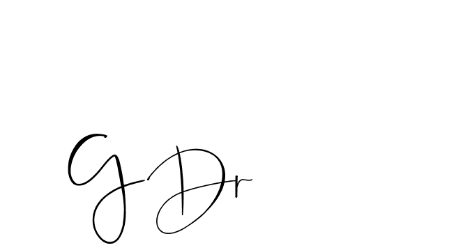 The best way (ChemistryFont-0WYqX) to make a short signature is to pick only two or three words in your name. The name Ceard include a total of six letters. For converting this name. Ceard signature style 2 images and pictures png