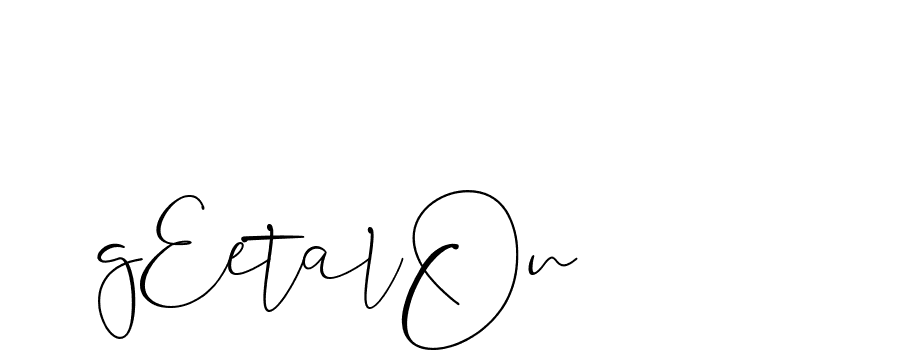 The best way (ChemistryFont-0WYqX) to make a short signature is to pick only two or three words in your name. The name Ceard include a total of six letters. For converting this name. Ceard signature style 2 images and pictures png