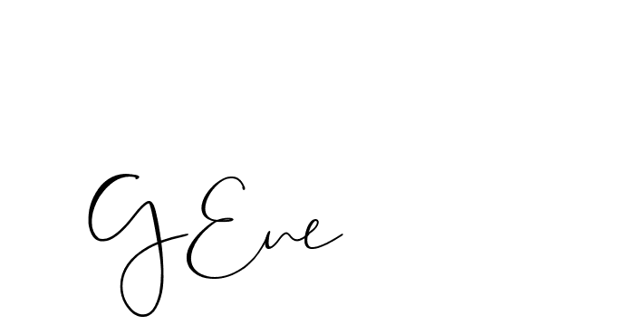 The best way (ChemistryFont-0WYqX) to make a short signature is to pick only two or three words in your name. The name Ceard include a total of six letters. For converting this name. Ceard signature style 2 images and pictures png