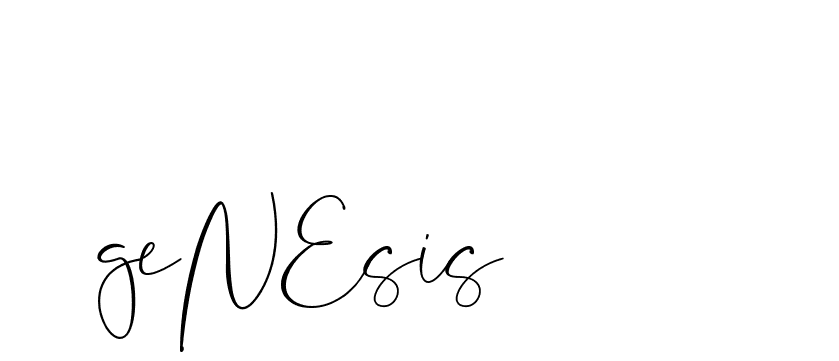 The best way (ChemistryFont-0WYqX) to make a short signature is to pick only two or three words in your name. The name Ceard include a total of six letters. For converting this name. Ceard signature style 2 images and pictures png