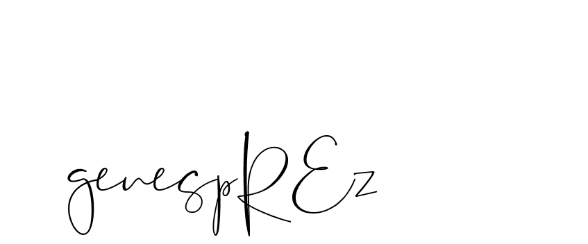 The best way (ChemistryFont-0WYqX) to make a short signature is to pick only two or three words in your name. The name Ceard include a total of six letters. For converting this name. Ceard signature style 2 images and pictures png