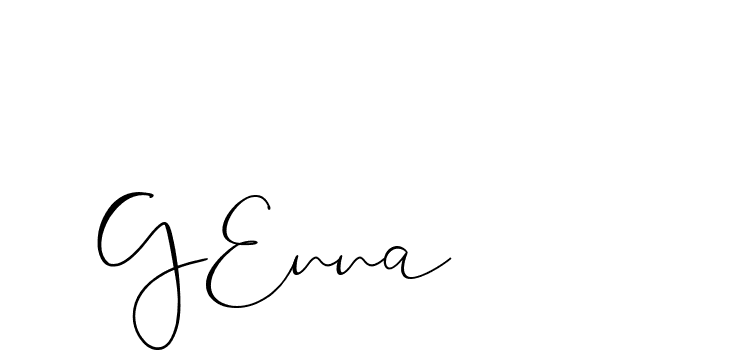 The best way (ChemistryFont-0WYqX) to make a short signature is to pick only two or three words in your name. The name Ceard include a total of six letters. For converting this name. Ceard signature style 2 images and pictures png