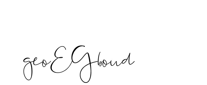 The best way (ChemistryFont-0WYqX) to make a short signature is to pick only two or three words in your name. The name Ceard include a total of six letters. For converting this name. Ceard signature style 2 images and pictures png