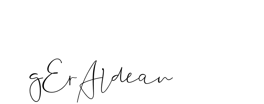 The best way (ChemistryFont-0WYqX) to make a short signature is to pick only two or three words in your name. The name Ceard include a total of six letters. For converting this name. Ceard signature style 2 images and pictures png