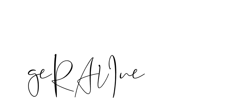 The best way (ChemistryFont-0WYqX) to make a short signature is to pick only two or three words in your name. The name Ceard include a total of six letters. For converting this name. Ceard signature style 2 images and pictures png