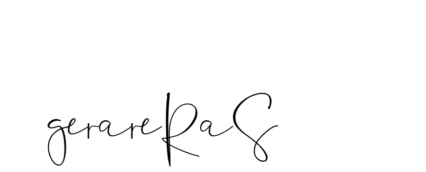 The best way (ChemistryFont-0WYqX) to make a short signature is to pick only two or three words in your name. The name Ceard include a total of six letters. For converting this name. Ceard signature style 2 images and pictures png