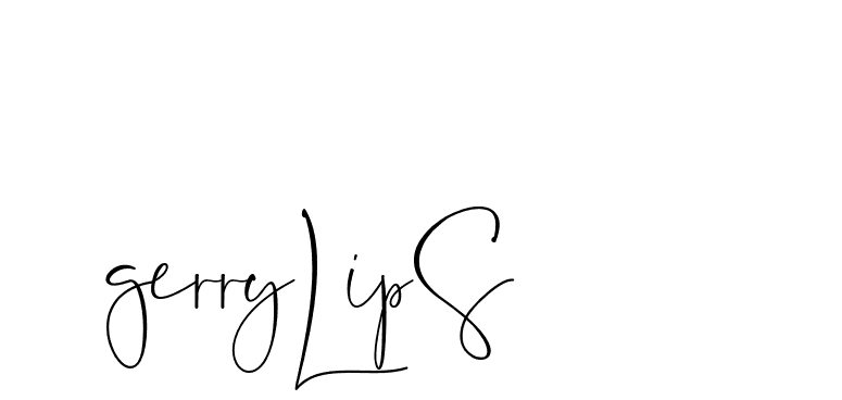 The best way (ChemistryFont-0WYqX) to make a short signature is to pick only two or three words in your name. The name Ceard include a total of six letters. For converting this name. Ceard signature style 2 images and pictures png