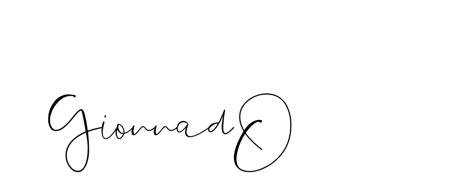 The best way (ChemistryFont-0WYqX) to make a short signature is to pick only two or three words in your name. The name Ceard include a total of six letters. For converting this name. Ceard signature style 2 images and pictures png