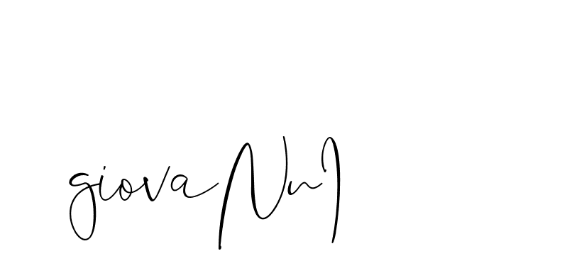 The best way (ChemistryFont-0WYqX) to make a short signature is to pick only two or three words in your name. The name Ceard include a total of six letters. For converting this name. Ceard signature style 2 images and pictures png