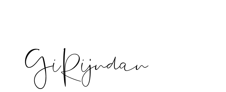 The best way (ChemistryFont-0WYqX) to make a short signature is to pick only two or three words in your name. The name Ceard include a total of six letters. For converting this name. Ceard signature style 2 images and pictures png