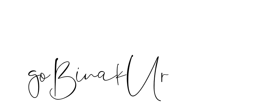 The best way (ChemistryFont-0WYqX) to make a short signature is to pick only two or three words in your name. The name Ceard include a total of six letters. For converting this name. Ceard signature style 2 images and pictures png