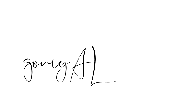 The best way (ChemistryFont-0WYqX) to make a short signature is to pick only two or three words in your name. The name Ceard include a total of six letters. For converting this name. Ceard signature style 2 images and pictures png