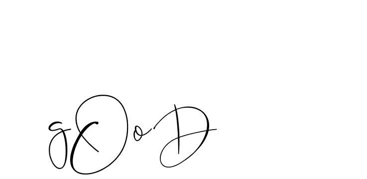 The best way (ChemistryFont-0WYqX) to make a short signature is to pick only two or three words in your name. The name Ceard include a total of six letters. For converting this name. Ceard signature style 2 images and pictures png