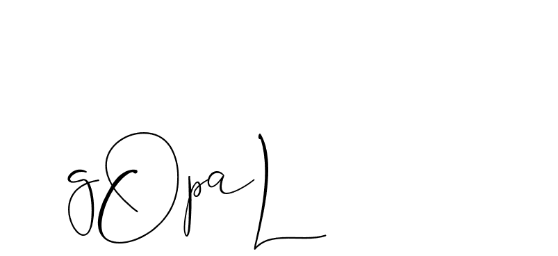 The best way (ChemistryFont-0WYqX) to make a short signature is to pick only two or three words in your name. The name Ceard include a total of six letters. For converting this name. Ceard signature style 2 images and pictures png