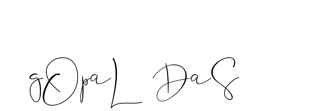 The best way (ChemistryFont-0WYqX) to make a short signature is to pick only two or three words in your name. The name Ceard include a total of six letters. For converting this name. Ceard signature style 2 images and pictures png