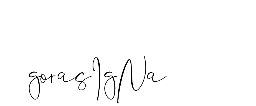 The best way (ChemistryFont-0WYqX) to make a short signature is to pick only two or three words in your name. The name Ceard include a total of six letters. For converting this name. Ceard signature style 2 images and pictures png