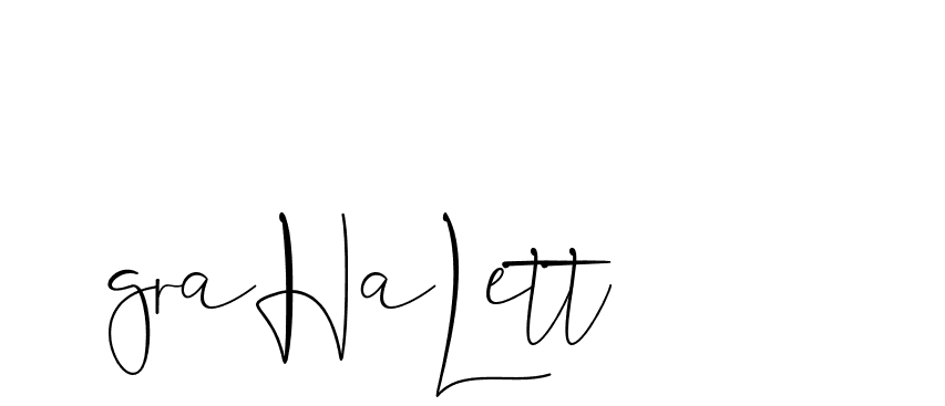 The best way (ChemistryFont-0WYqX) to make a short signature is to pick only two or three words in your name. The name Ceard include a total of six letters. For converting this name. Ceard signature style 2 images and pictures png