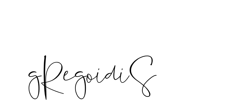 The best way (ChemistryFont-0WYqX) to make a short signature is to pick only two or three words in your name. The name Ceard include a total of six letters. For converting this name. Ceard signature style 2 images and pictures png